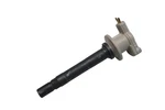 Aftermarket 337-4603 Distributor Rotor Qty 1 Nos. Fixed Price $134.50.