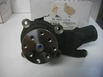 Mercury Marine Quicksilver Mercruiser 46-8M0113733 Water Pump Assembly Oem. Fixed Price $142.99.