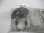 P17B Mercury Quicksilver 807166A 3 Shutter Assembly Oem New Factory Boat Parts. Fixed Price $57.45.