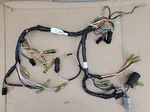 115/140 Hp Suzuki Engine Wire Harness Assembly 1993-1996 36610-94670. Fixed Price $39.99.