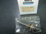 Mercury Marine 19755A4 Shift Spool Assy J311. Fixed Price $20.00.