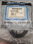 Mercury Adapter Harness Assembly 84 892444T02 Marine Boat. Fixed Price $95.00.