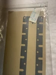 Mercury Replacement Part Gasket 27-32810. Fixed Price $19.95.