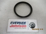 Z90 Omc Evinrude Johnson 0310649 Swivel Bearing Seal Oem New Boat Parts. Fixed Price $15.68.