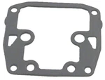 0333418 Float Bowl Gasket For V4 & V6 Evinrude Johnson Outboards. Fixed Price $13.64.