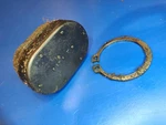 353-61336-0 353613360M 945103-3200 For 3B7S61411-0 Nissan Tohatsu 90HP. Fixed Price $25.00.