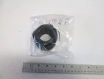 32-859785100 Tubing Mercury Force Mercruiser Engines. Fixed Price $99.99.
