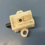 Johnson Evinrude Omc 389265 Neutral Start Switch. Fixed Price $29.95.