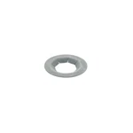 New Honda Oem 90301-VG4-000 Lawn Mower Push (7.94MM) Nut HRR216K10. Fixed Price $7.84.