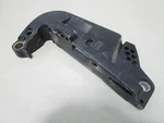 0336505 Omc Evinrude Johnson 50-225 Hp Outboard Left Transom Stern Bracket Blue. Fixed Price $19.55.