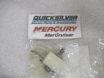 T60 Mercury Quicksilver 88-8M0207795 Fuse Assembly Oem New Factory Boat Parts. Fixed Price $30.95.