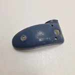 1969 Evinrude Johnson 18HP Port Side Mount Bracket Oem 0303897 Omc 315407. Fixed Price $15.97.