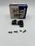 Mercury Oem Sensor Hall Efect 4.3L,5.0L,5.0L 5.7L,6.2L & Mag 898141/8M0156229. Fixed Price $69.00.