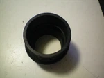 Quicksilver Mercury #32-807458T Exhaust Tube, Free Freight. Fixed Price $52.95.
