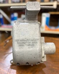 Good Windlass 5/8 Cfd Free Drop Rope Anchor For Boats Up To 42'.... Fixed Price $327.95.