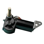 Marinco 34000 Wiper Motor, Mrv, 12V, 2.5" Shaft, 80 Degree Standard, Black. Fixed Price $244.99.