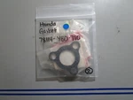 *new Oem* 0810 Honda Gasket 78114-YB0-710. Fixed Price $15.92.