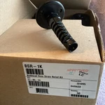 Th Marine BSR-1K .bulkhead Strain Relief Hose Kit ( 50 ) .new. Fixed Price $350.00.
