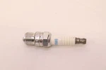 Ngk Standard Spark Plug Nickel BR6FS. Fixed Price $5.57.