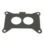 Sierra 18-0360 Marine Carburetor Mounting Gasket Glm 32140 Mallory 9-61008. Fixed Price $11.21.