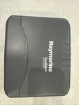 Raymarine Seatalk Hs Network Switch E55058 Working Takeout. Fixed Price $75.00.