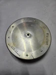 Oem Volvo Penta Omc Cobra Gm 3.0L Flame Arrestor Carb Cover Cap 3854026 986865. Fixed Price $35.00.