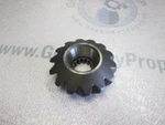 43-60245 Fits Mercury Outboard Drive Shaft Pinion Gear 650 70 Hp. Fixed Price $32.62.