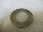 K5B Evinrude Johnson Omc 319699 Washer Oem New Factory Boat Parts. Fixed Price $7.81.