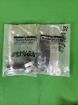 Lot Of 2 Packs Mercury Quicksilver Primer Bulb Assembly 58805A1 (1Q). Fixed Price $33.56.