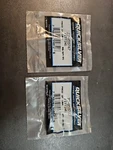 New Mercury Quicksilver 22-859747 Fitting Qty. Fixed Price $9.99.