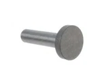 129150-14200 Engine Valve Tappet For Yanmar 4D94E 4TNE94 4D98E 4TNE98. Fixed Price $32.38.