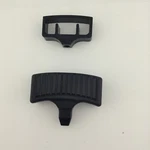 Mercury Quicksilver Rope Retainer 79470A1 New Oem Open Package Nos. Fixed Price $21.85.