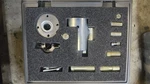 Yamaha Tools & Equipment Pinion Gear Shim Gauge YB-34432-D Fast Free Shipping!. Fixed Price $75.00.
