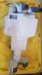 1991 Evinrude Johnson 115 Hp Swivel Assembly 25" 0434724 0434624. Fixed Price $199.99.