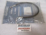 N9C Genuine Mercury Quicksilver 32-55816 Trim Hose Oem New Factory Boat Parts. Fixed Price $31.15.