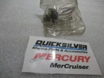 Z27 Mercury Quicksilver 338-4992A1 High Speed Coil Oem New Factory Boat Parts. Fixed Price $25.32.