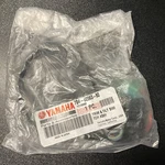Genuine Yamaha Trim Tilt Switch 704-82563-80-00. Fixed Price $78.95.