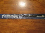 *new* Whitecap Gas Spring G-34120. Fixed Price $24.99.