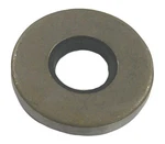 Sierra 18-0531 Oil Seal For Mercruiser Stern Drive Shafts; 1.88 In Outer. Fixed Price $27.00.