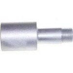 18-9840 Sierra Swivel Pin Puller Head For Mercruiser R-mr & Alpha Stern Drives. Fixed Price $34.99.