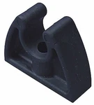Sea-dog Pole Storage Clip, Pair, 491145-1. Fixed Price $15.80.