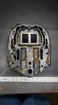 *79-99 Mercury Mariner 41945A 99174 Driveshaft Adapter Housing Plate 135-225HP. Fixed Price $55.20.