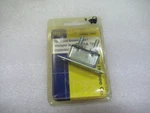C92 Genuine Cole Hersee 30055-15BP Circuit Breaker Oem New Factory Boat Parts. Fixed Price $8.21.