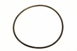 Omc 326849 O-ring Nos. Fixed Price $7.53.