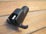 Peterson 6-4 Way Harness Adapter V5413 Maxi Seal B38. Fixed Price $7.00.