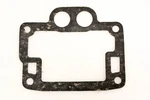 Omc 41-154, 0041154 Gasket Nos. Fixed Price $13.72.
