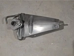 Evinrude Johnson Omc E-tec 150 175 200 Muffler Assembly 5005699. Fixed Price $35.00.