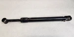 Mercruiser Trim Cylinder 1978 - 1982 87173A5 ,. Fixed Price $40.00.