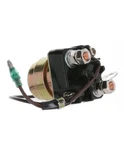Arco Marine SW941 Original Equipment Quality Replacement Solenoid. Fixed Price $114.83.