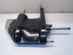 Mercruiser Gen Stern Drive Lower Unit Gearcase 623-5412 Fits Pre-alpha. Fixed Price $375.00.
